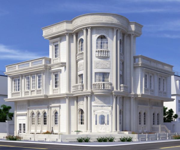 Residential
