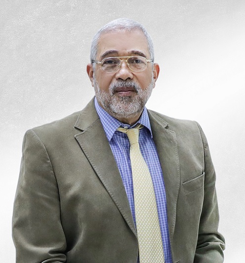 Mohammed Sameh El Saka