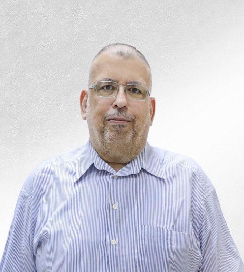 Tareq Hanafy
