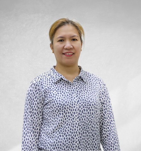 Lioda Samatan