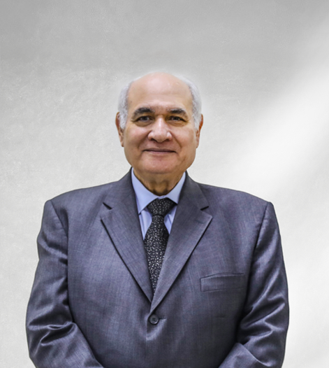 Eng/ Mohammed Elsabbagh