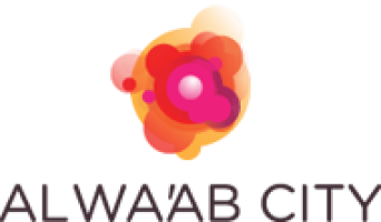 Al Waab City