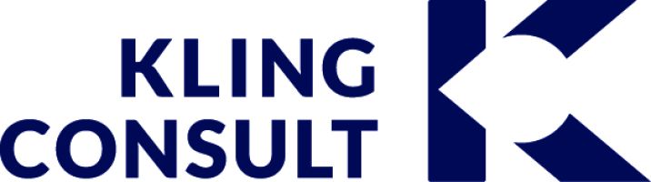 Kling Consult GmbH & Co. International KG