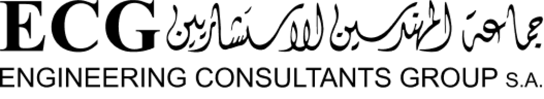 Associat 15
