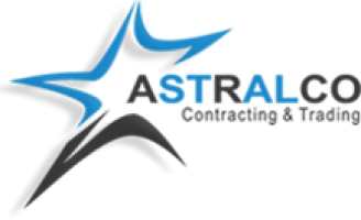 Astral Contracting  Trading WLL