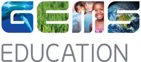 GEMS Education