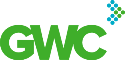 Gulf Warehousing Company QPSC