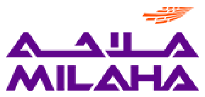 MILAHA
