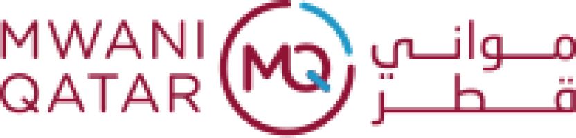 MWANI