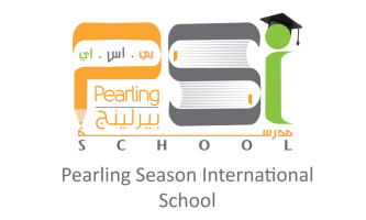 Pearling Season International School