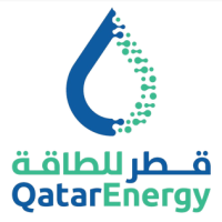 QatarEnergy