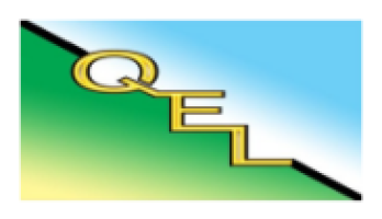 Qatar Engineering Laboratory