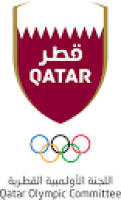 Qatar Olympic Committee