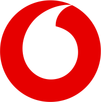 Vodafone Qatar