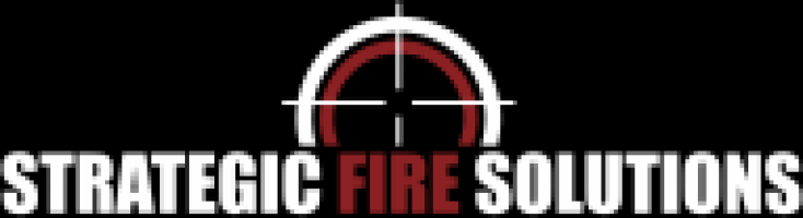 Strategic Fire Solutions